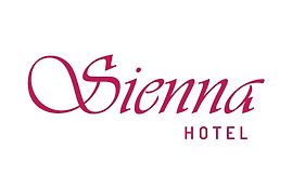 Hotel Sienna